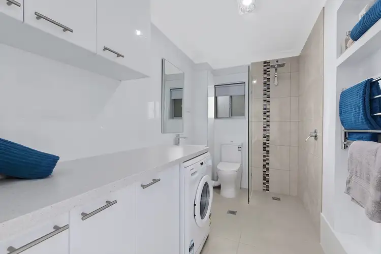 Sixth view of Homely unit listing, 8/10-12 Bias Avenue, Bateau Bay NSW 2261