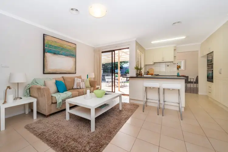 Sixth view of Homely house listing, 10 Budden Crescent, Theodore ACT 2905