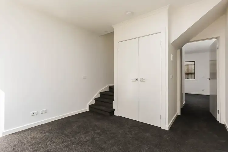 Sixth view of Homely townhouse listing, 5/193 Boronia Road, Boronia VIC 3155