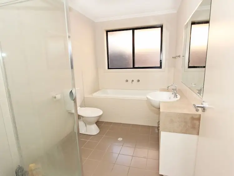 Sixth view of Homely house listing, 61 Serpentine Circuit, Andrews Farm SA 5114