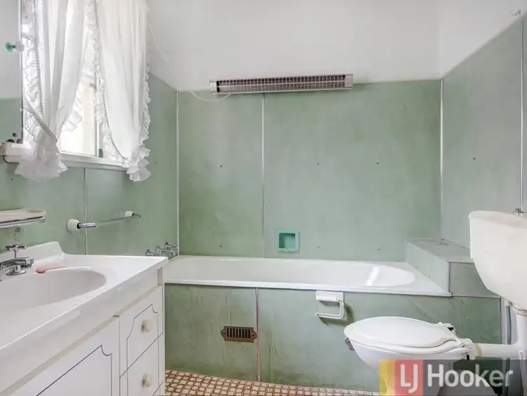 Sixth view of Homely house listing, 109 Augusta Street, Punchbowl NSW 2196