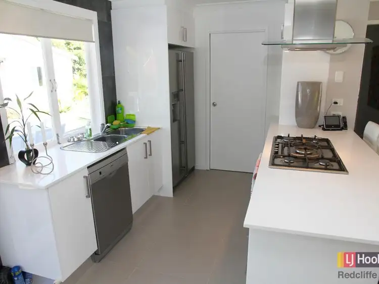 Seventh view of Homely house listing, Address available on request