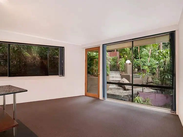 Seventh view of Homely house listing, 37 Lynnette Crescent, East Gosford NSW 2250