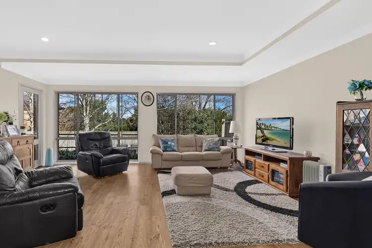 Fourth view of Homely townhouse listing, 8/79 Aldinga Drive, Wamberal NSW 2260
