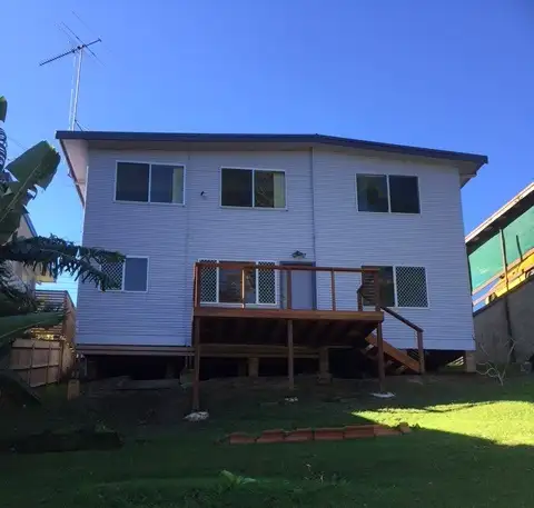 Third view of Homely house listing, 34 Bellwood Drive, Nambucca Heads NSW 2448