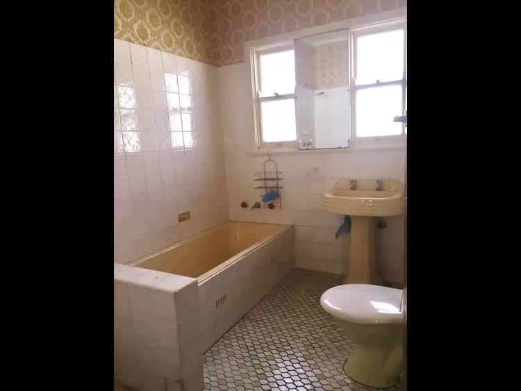Fourth view of Homely house listing, 105 Proctor Parade, Chester Hill NSW 2162