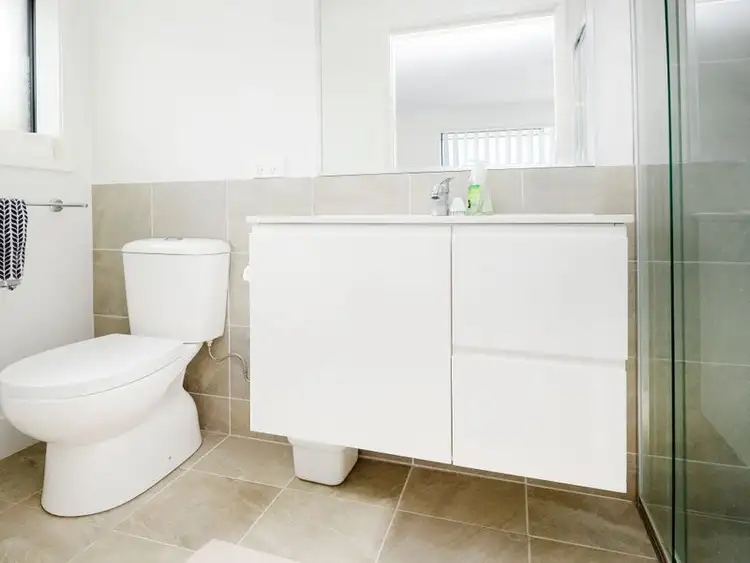 Seventh view of Homely villa listing, 4/19 Sullivans Road, Moonee Beach NSW 2450