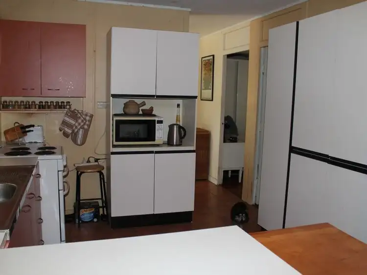 Sixth view of Homely house listing, 8 Joyce Road, Plainland QLD 4341