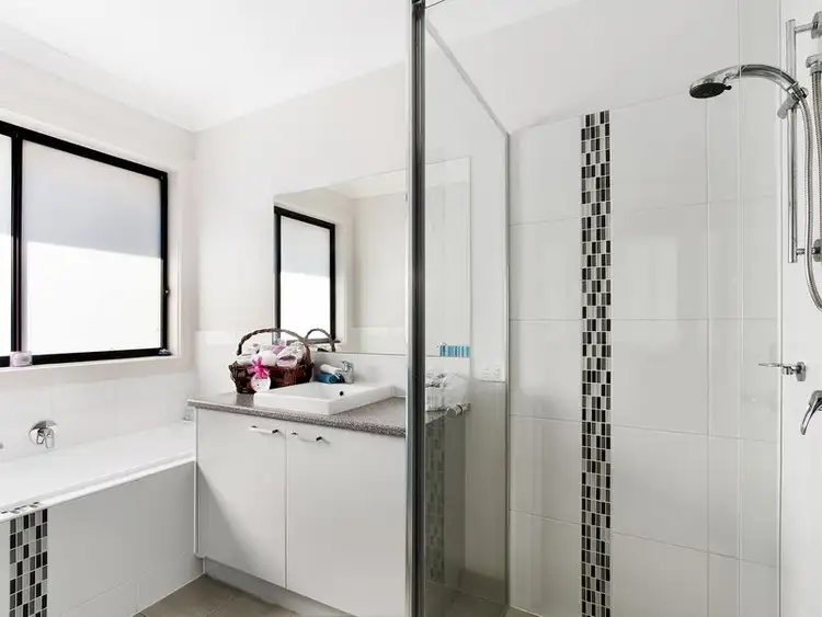 Seventh view of Homely house listing, 33 Blackburn Street, Stratford VIC 3862