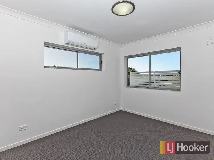 Third view of Homely unit listing, 3/23 Grasspan Street, Zillmere QLD 4034
