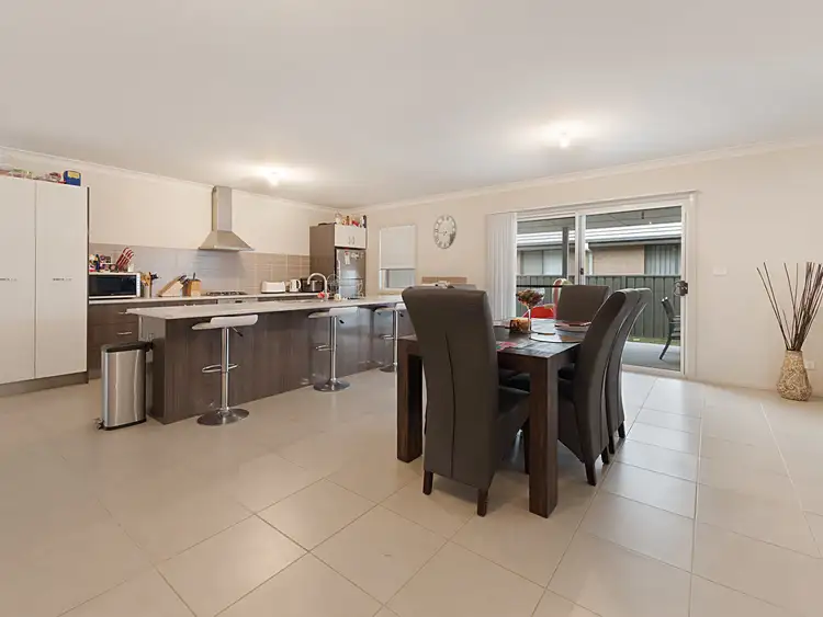 Sixth view of Homely house listing, 28 Niven Parade, Rutherford NSW 2320