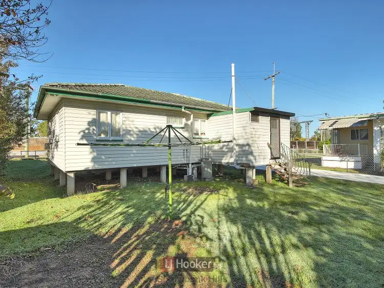 Second view of Homely house listing, 38 Nectarine Street, Runcorn QLD 4113