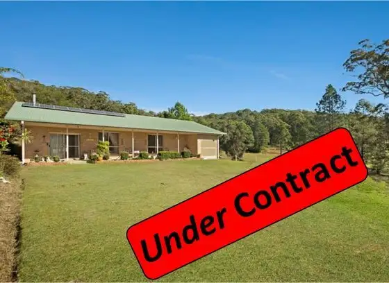 Main view of Homely rural property listing, 15 Logans Crossing Road, Kendall NSW 2439