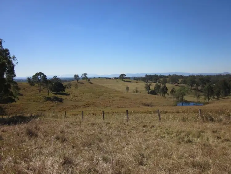 Sixth view of Homely rural property listing, Address available on request