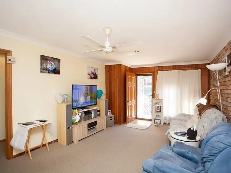 Third view of Homely unit listing, 1/9 Wyden Street, Old Bar NSW 2430