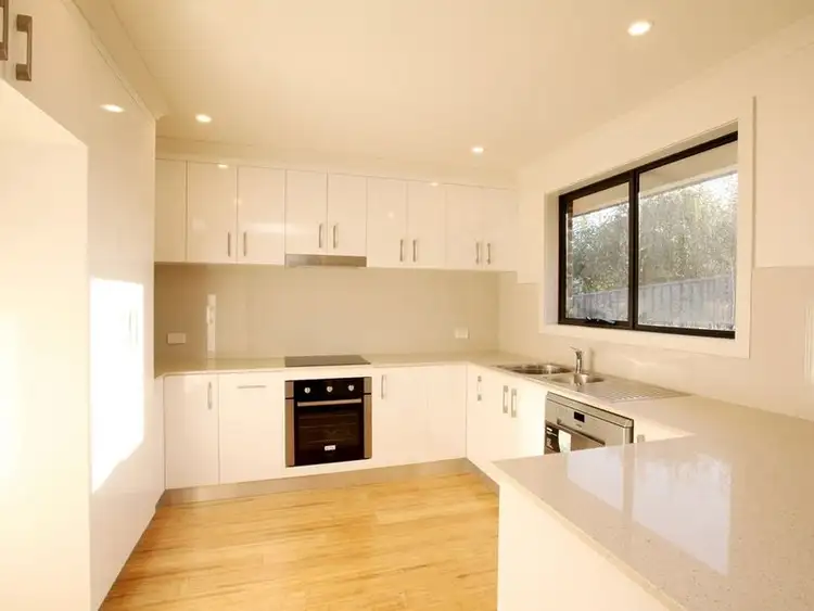 Third view of Homely house listing, 1a West Park Drive, West Launceston TAS 7250