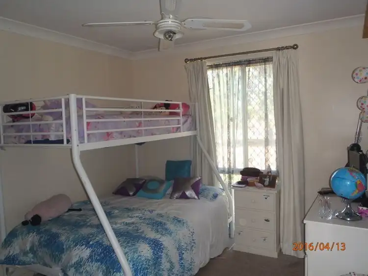 Seventh view of Homely house listing, 2 John Glenn Place, Dubbo NSW 2830