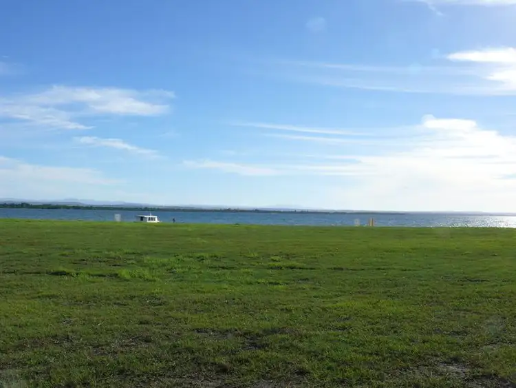Main view of Homely land listing, Lot 14 Yalca Mews, Eagle Point VIC 3878