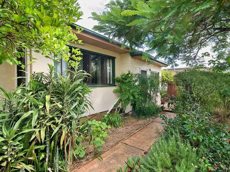 Sixth view of Homely house listing, 46 Tweed Street, Brunswick Heads NSW 2483