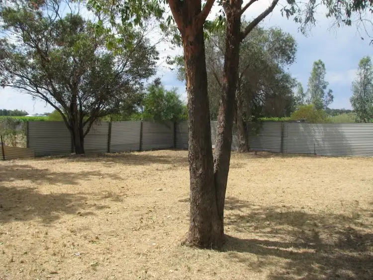 Fifth view of Homely house listing, 99 Twentythird Street, Renmark SA 5341