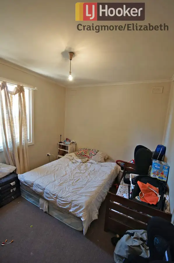 Fifth view of Homely semi-detached listing, 22 Mainwaring Crescent, Davoren Park SA 5113