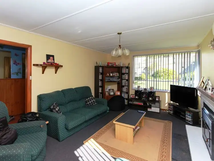 Fourth view of Homely house listing, 38 Cammeray Rd, Claremont TAS 7011