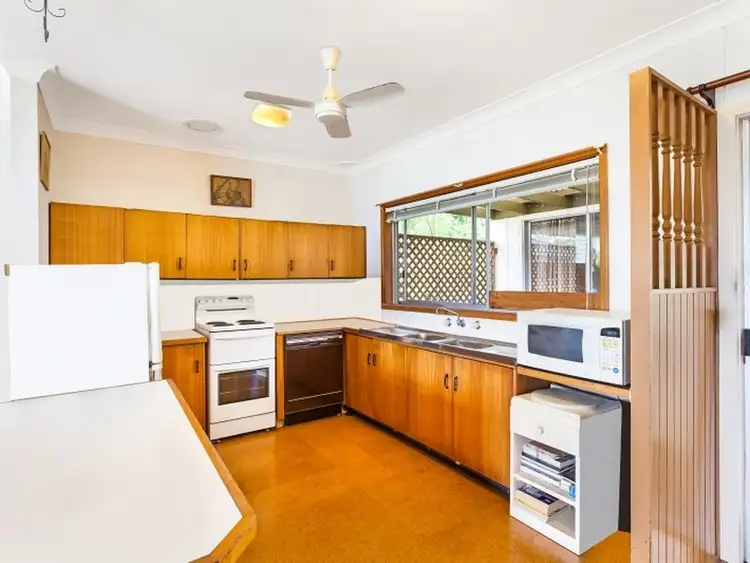 Third view of Homely house listing, 173 Dandaraga Road, Mirrabooka NSW 2264