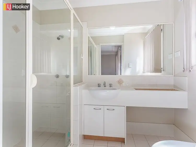 Seventh view of Homely townhouse listing, 16/216 Trouts Road, Mcdowall QLD 4053