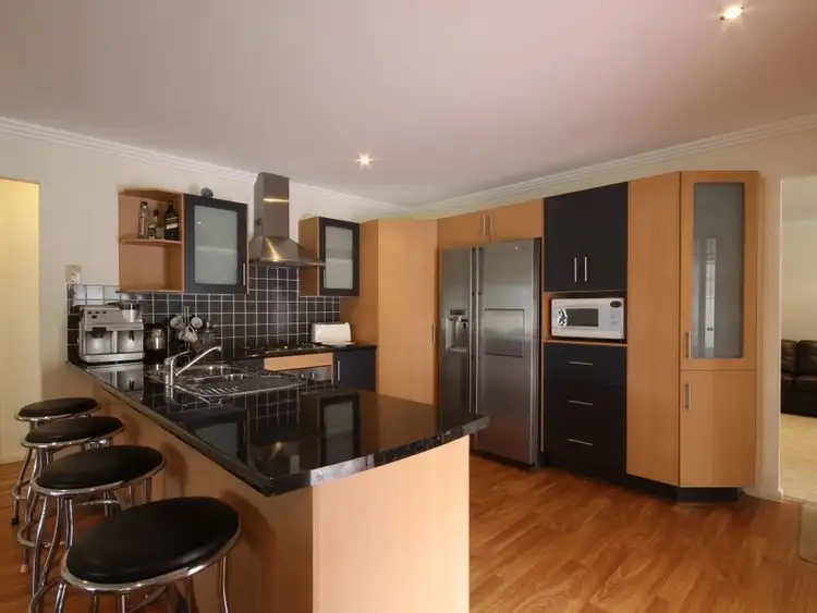 Second view of Homely house listing, 46 Anson Street, Sanctuary Point NSW 2540