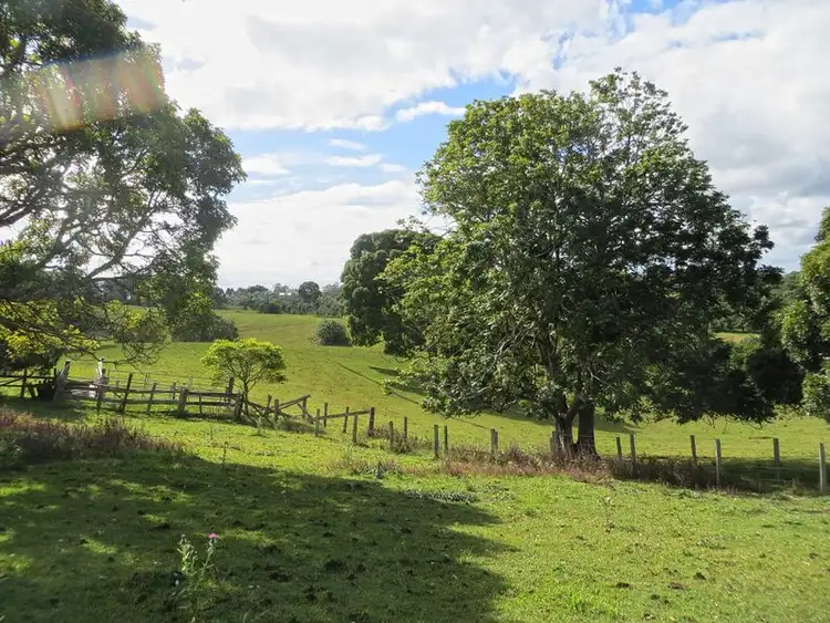 Seventh view of Homely rural property listing, 1055 Bruxner Highway, Goonellabah NSW 2480