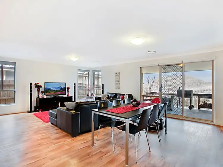 Sixth view of Homely house listing, Address available on request