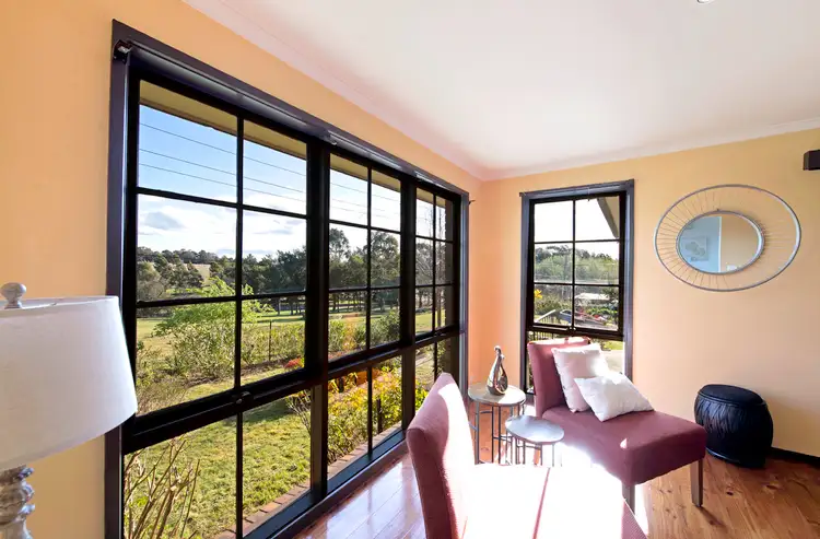 Third view of Homely house listing, 207 Chuculba Crescent, Giralang ACT 2617