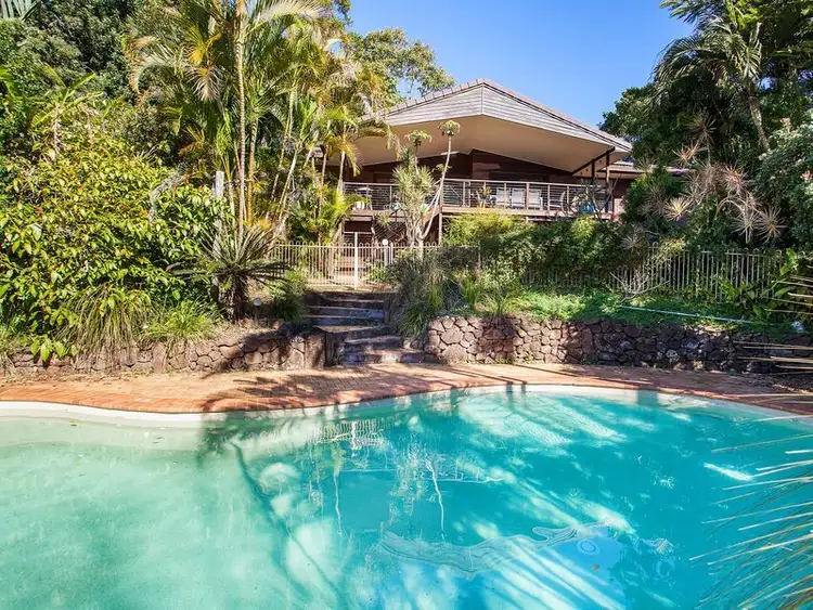 Fourth view of Homely house listing, 22 Azalea Street, Mullumbimby NSW 2482