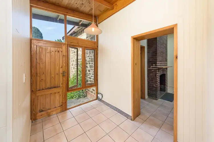 Fifth view of Homely house listing, 665 Bull Creek Road, Bull Creek SA 5157