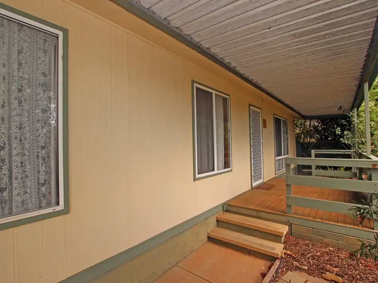 Sixth view of Homely house listing, 103 Alexander Street, Sellicks Beach SA 5174
