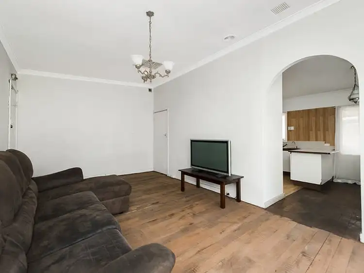 Fourth view of Homely house listing, 5 Warren Road, Maida Vale WA 6057