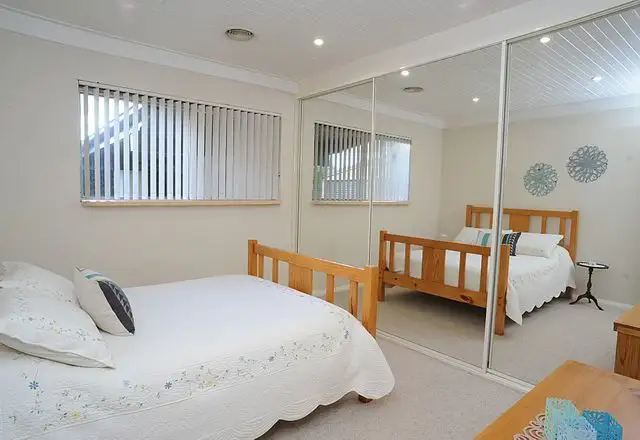 Fourth view of Homely house listing, 28 Lytton Road, Moss Vale NSW 2577