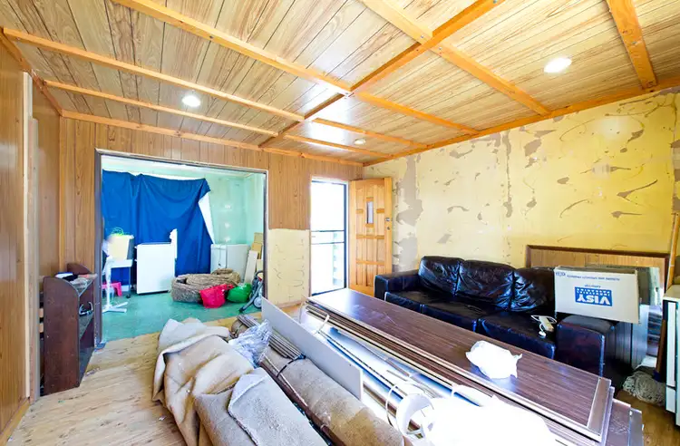 Fifth view of Homely house listing, 22 Gatty Place, Scullin ACT 2614