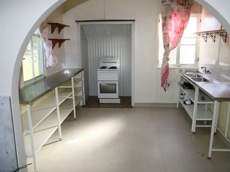 Fifth view of Homely house listing, 9 River Terrace, Warwick QLD 4370