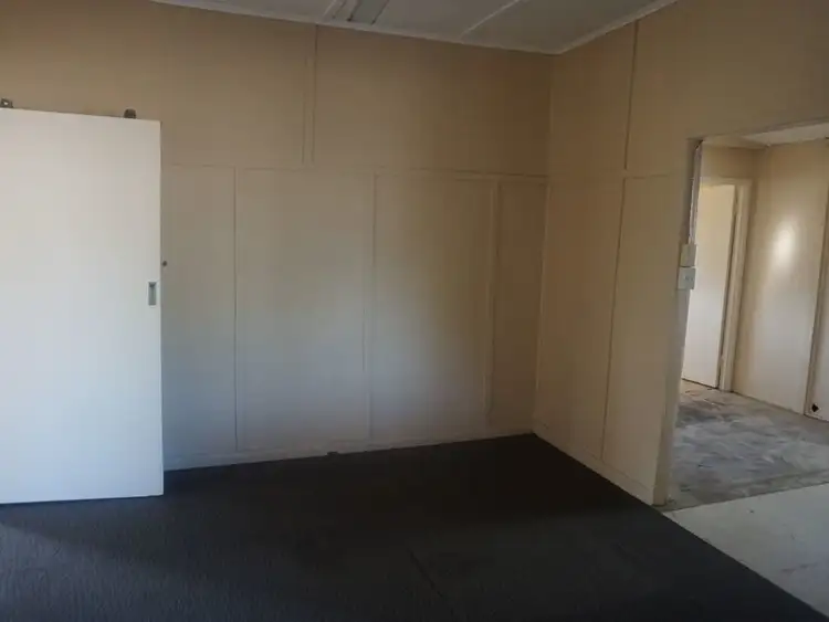 Fifth view of Homely house listing, 123 Powell Street, Bowen QLD 4805