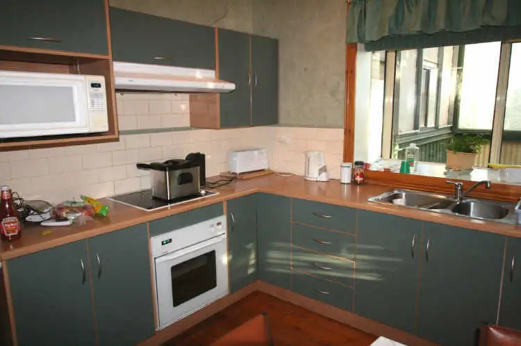 Second view of Homely house listing, 32 Port Road, Kadina SA 5554