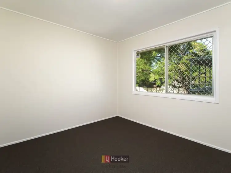 Fifth view of Homely house listing, 310 Middle Road, Boronia Heights QLD 4124