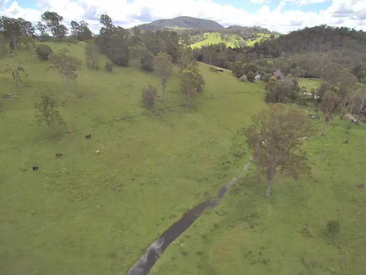 Seventh view of Homely land listing, Address available on request