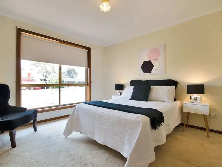 Fifth view of Homely house listing, 75 Emmerson Drive, Morphett Vale SA 5162