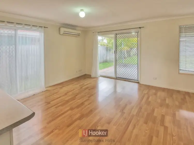 Sixth view of Homely house listing, 90 Ditton Road, Sunnybank Hills QLD 4109