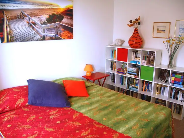 Seventh view of Homely unit listing, 13/110 Tomara Drive, Barwon Heads VIC 3227