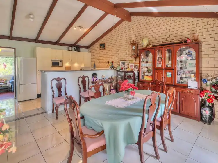 Third view of Homely house listing, 32 Jean Street, Loganlea QLD 4131