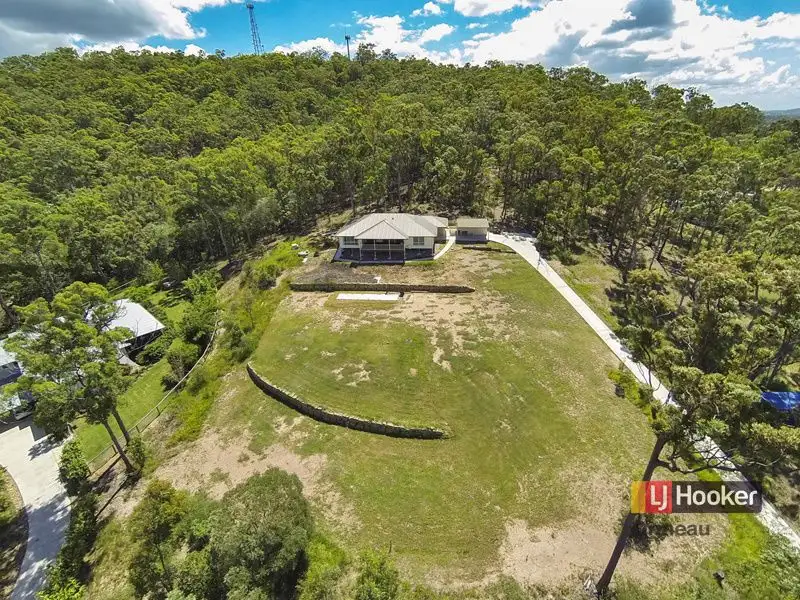 Main view of Homely rural property listing, 102 Guara Grove, Pimpama QLD 4209