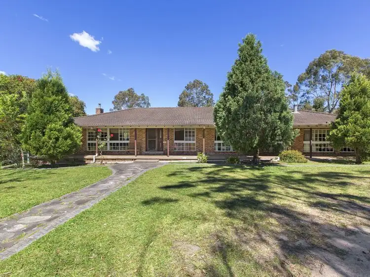 12 Aldenham Road, Warnervale NSW 2259