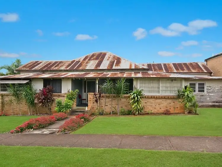 Third view of Homely house listing, 9 Bugden Avenue, Alstonville NSW 2477